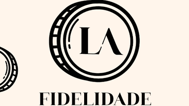logo customizável